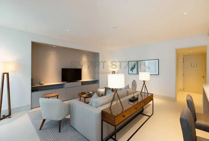 165492248 - Property Image 3