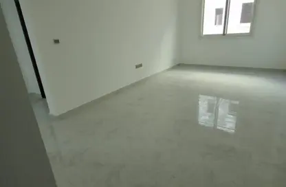 Apartment - 2 Bedrooms - 2 Bathrooms for rent in Al Mowaihat 3 - Al Mowaihat - Ajman