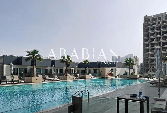 70290912 - صورة العقار 3