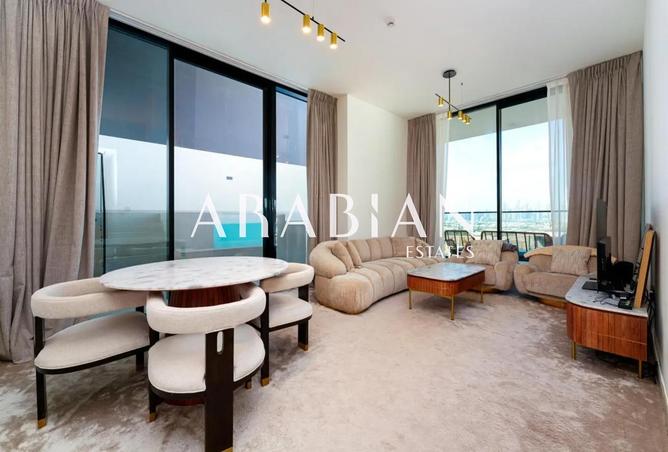 70290912 - صورة العقار 2