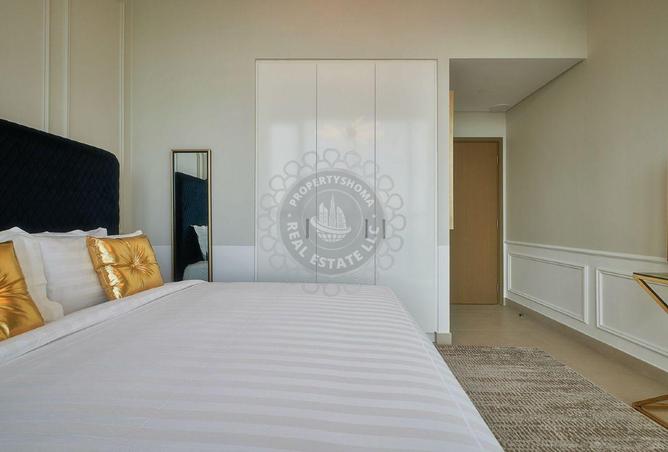 67820357 - Property Image 2