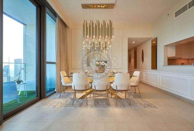 67820357 - Property Main Image