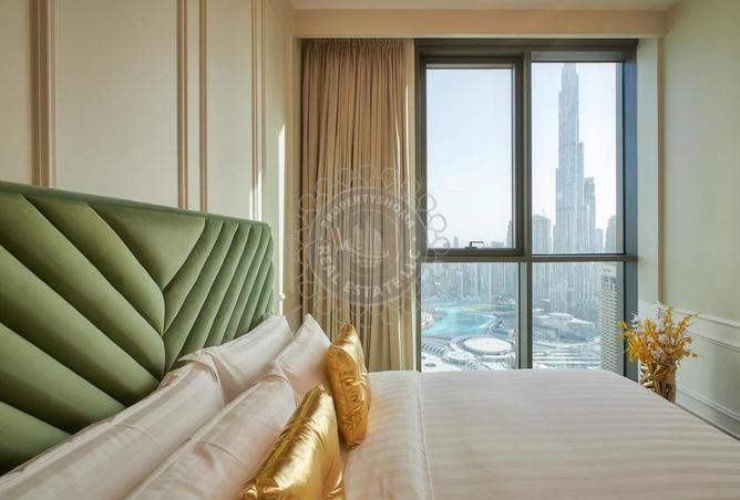 67820357 - Property Image 3