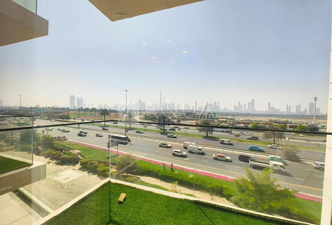 82367191 - الصورة الرئيسية للعقار