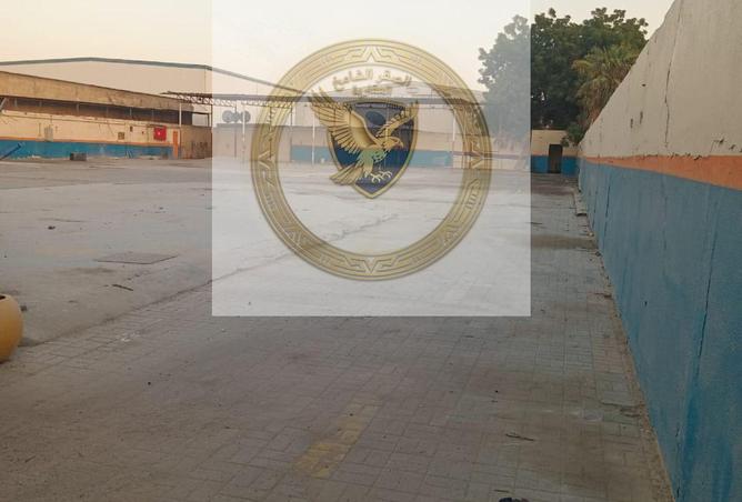 90494537 - Property Main Image