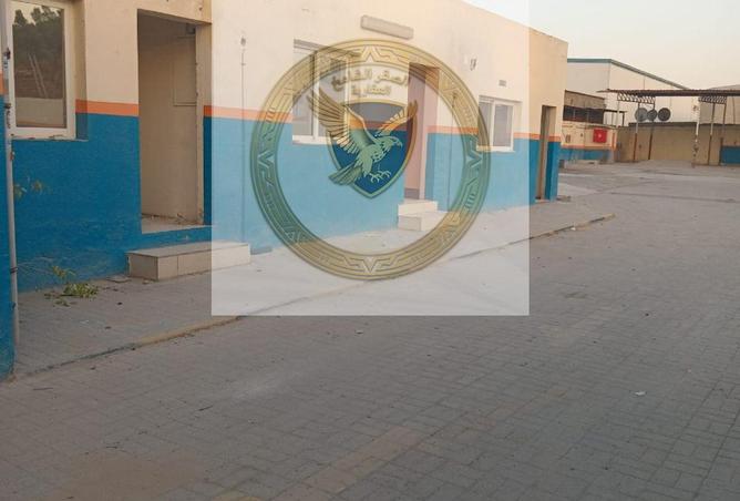 90494537 - Property Image 2