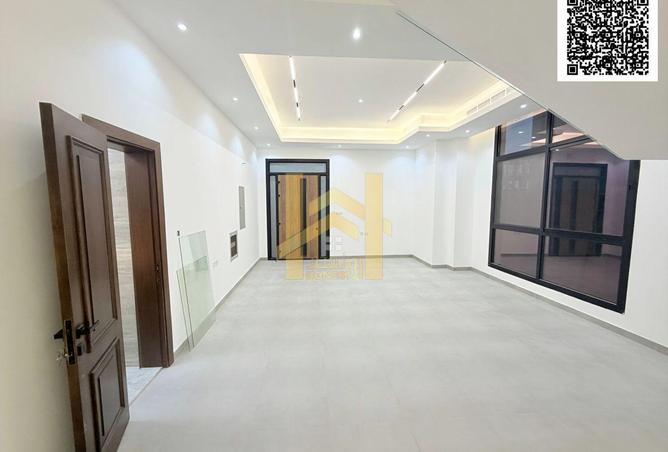 88297178 - صورة العقار 2