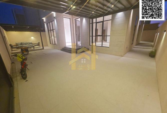 88297178 - صورة العقار 3