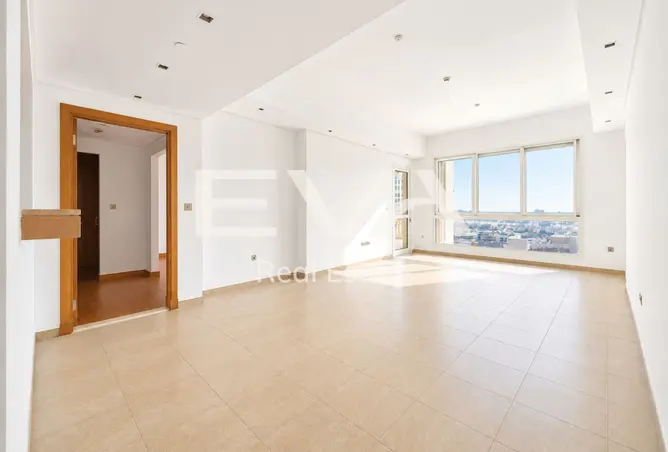 126585677 - Property Image 2