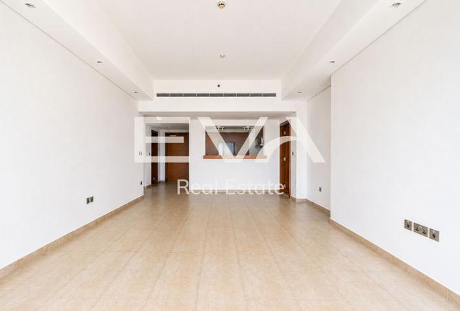 126585677 - Property Image 3