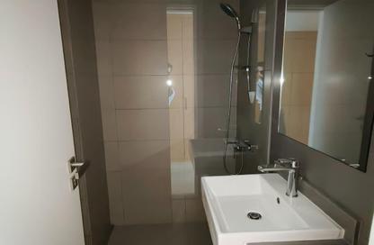Apartment - Studio - 1 Bathroom for rent in Souks Residential - Al Mamsha - Muwaileh - Sharjah Apartment - Studio - 1 Bathroom for rent in Souks Residential - Al Mamsha - Muwaileh - Sharjah