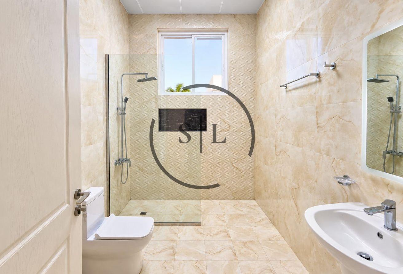Well-Maintained | Spacious Villa | Move-in Ready photo 18