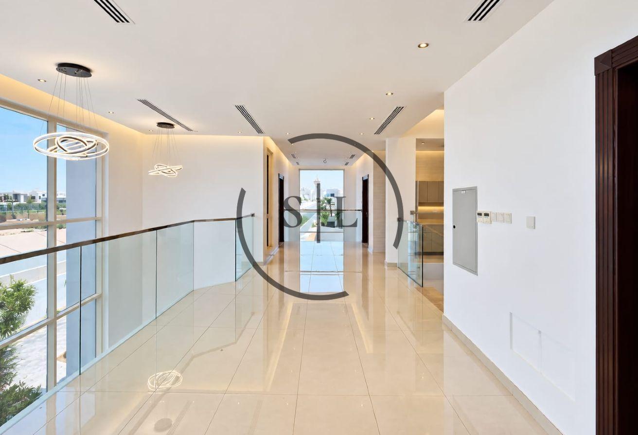 Well-Maintained | Spacious Villa | Move-in Ready photo 14