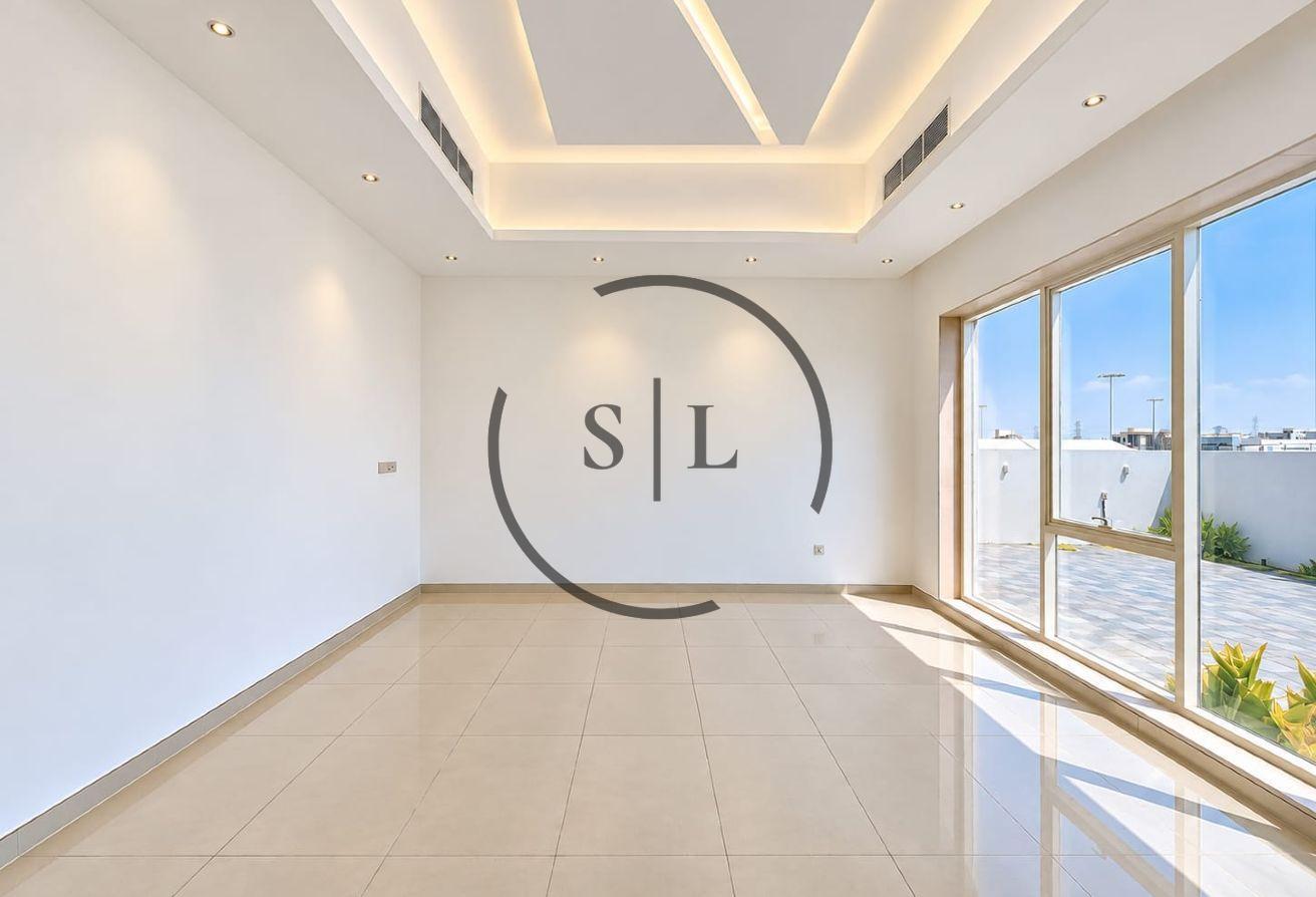 Well-Maintained | Spacious Villa | Move-in Ready photo 9