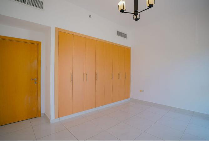 131575037 - Property Image 3
