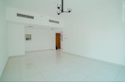 Apartment - 2 Bedrooms - 3 Bathrooms for rent in Jumeirah 1 - Jumeirah - Dubai