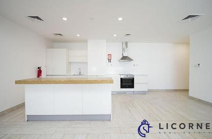Apartment - 2 Bedrooms - 3 Bathrooms for sale in Grenland Residence - District 11 - Mohammed Bin Rashid City - Dubai
