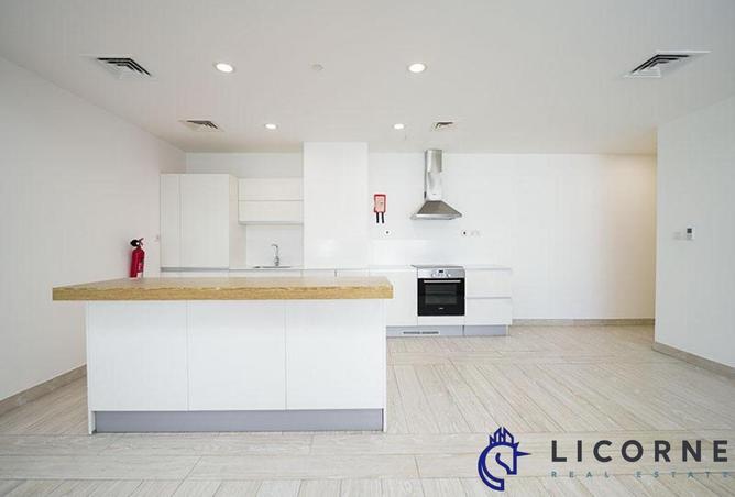 16030201 - Property Image 3