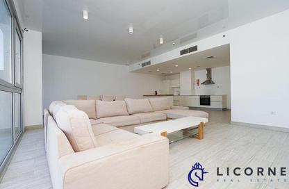 Apartment - 2 Bedrooms - 3 Bathrooms for sale in Grenland Residence - District 11 - Mohammed Bin Rashid City - Dubai