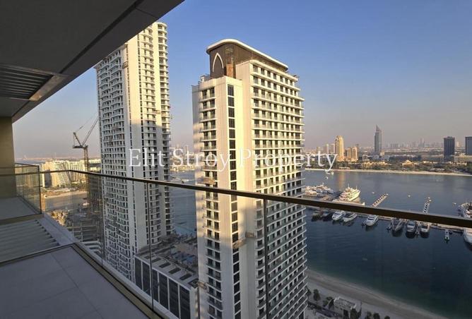 125630968 - Property Image 3