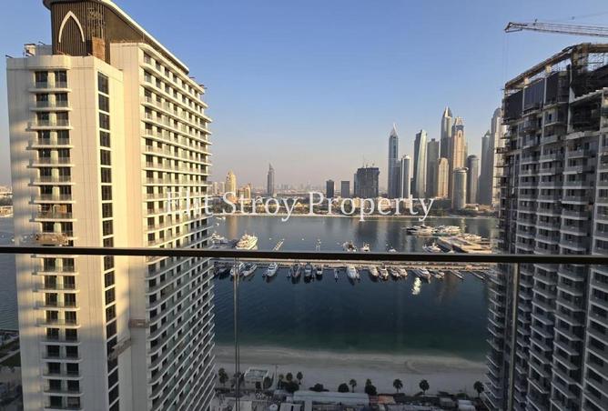 125630968 - Property Main Image