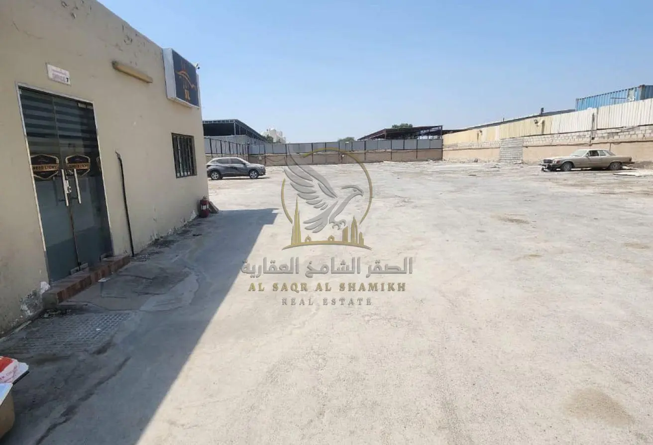 146465621 - Property Main Image