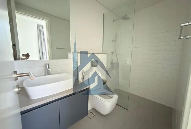 151936426 - Property Image 2