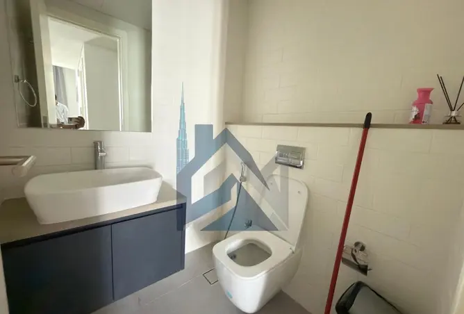151936426 - Property Image 3