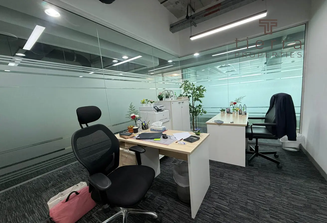 151366393 - Property Main Image