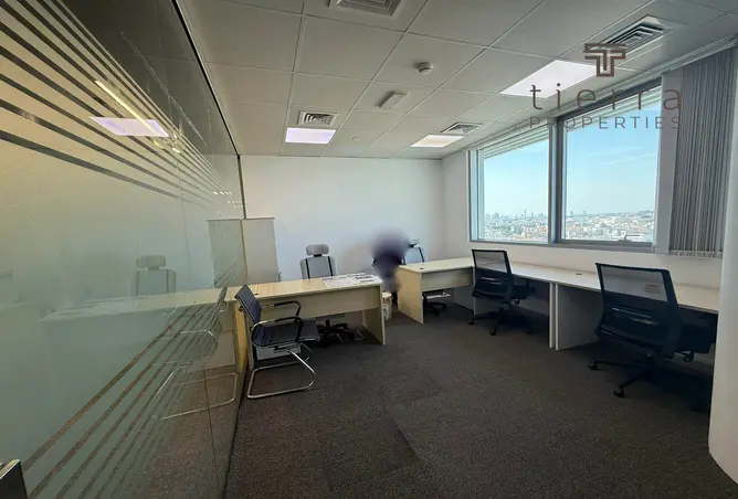151366393 - Property Image 2