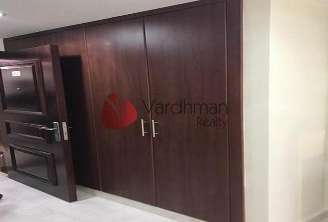 133430795 - Property Image 3