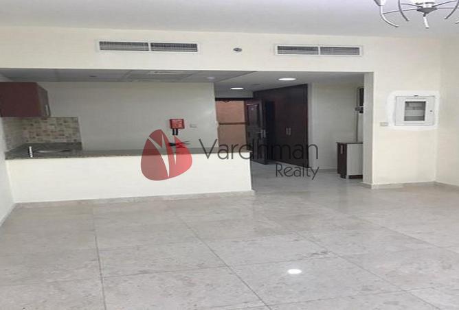 133430795 - Property Image 2