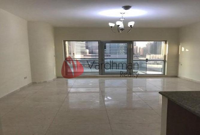 133430795 - Property Main Image