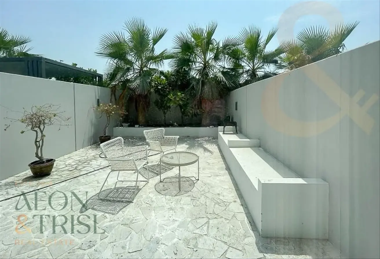166070201 - Property Main Image