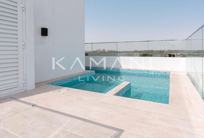 138312820 - Property Image 3