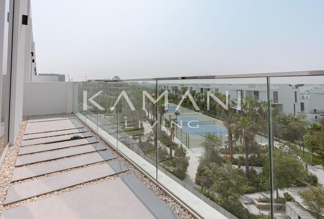 138312820 - Property Image 2