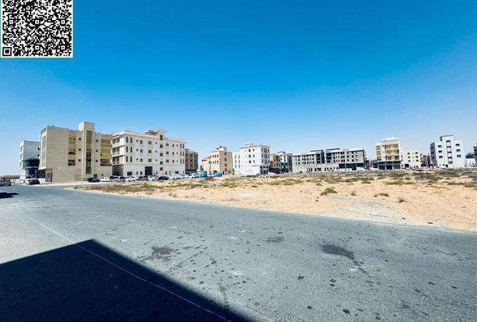 2OeyPKUz2Lg - صورة العقار 3