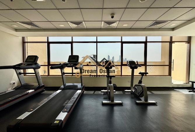 71520031 - الصورة الرئيسية للعقار