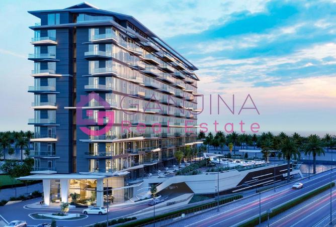 16079269 - Property Main Image