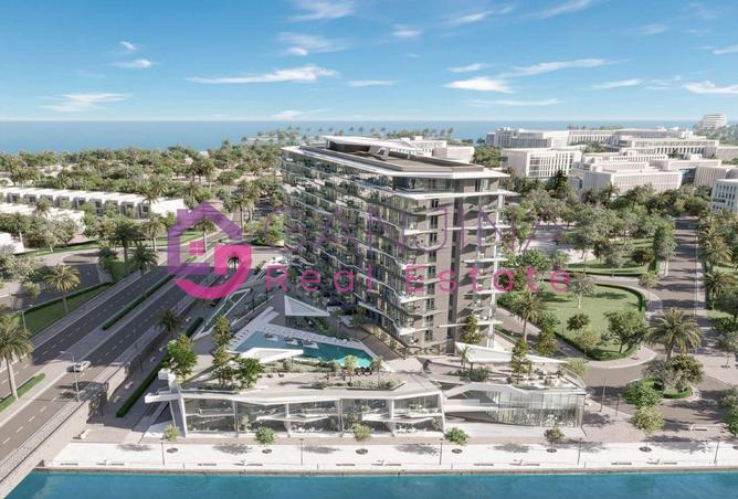 16079269 - صورة العقار 3