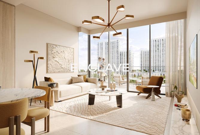 116799515 - Property Image 2