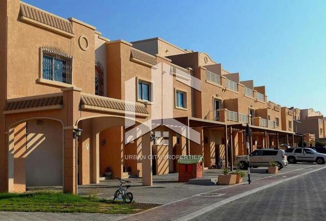 54403657 - الصورة الرئيسية للعقار