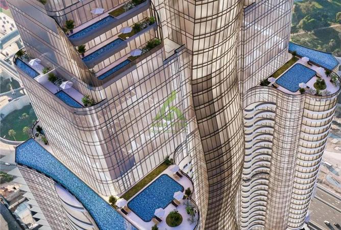 57789578 - صورة العقار 2