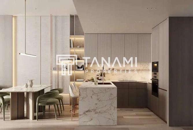 109054629 - Property Image 3