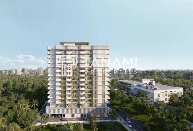 109054629 - Property Main Image