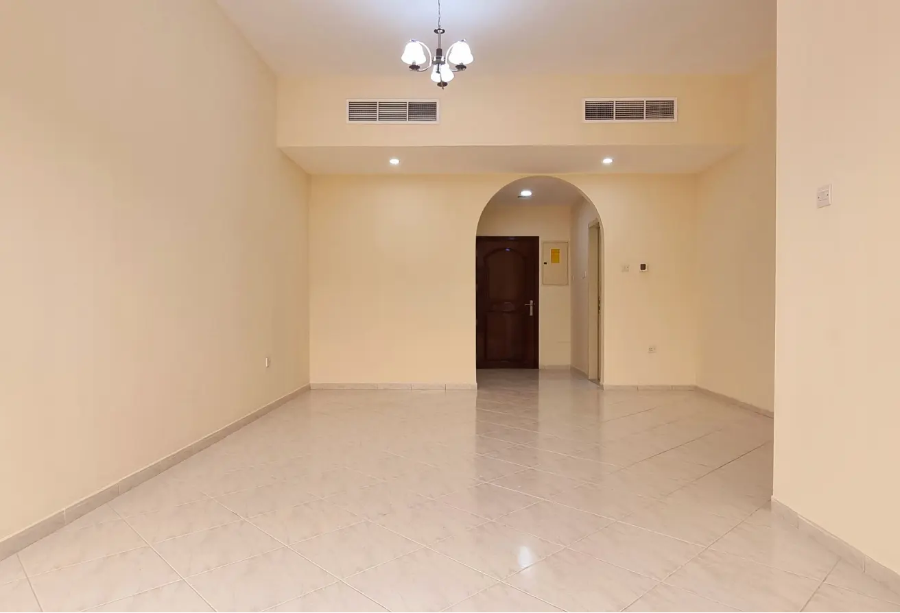 161879548 - الصورة الرئيسية للعقار