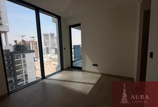 81944619 - Property Image 3