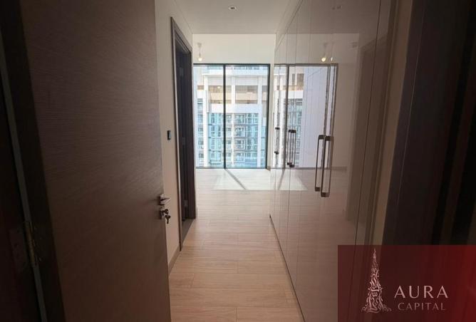 81944619 - Property Image 2