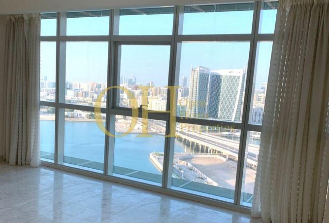 82358759 - Property Image 2