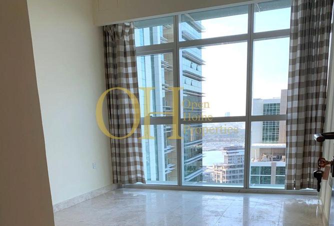 82358759 - Property Image 3